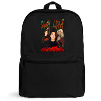 Dua Lipa, Merch Fanart, Dua Lipa Vintage, Dua Lipa Art, Dua Lipa Paint Backpack | Artistshot