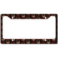 Dua Lipa, Merch Fanart, Dua Lipa Vintage, Dua Lipa Art, Dua Lipa Paint License Plate Frame | Artistshot