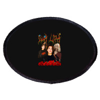 Dua Lipa, Merch Fanart, Dua Lipa Vintage, Dua Lipa Art, Dua Lipa Paint Oval Patch | Artistshot