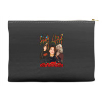 Dua Lipa, Merch Fanart, Dua Lipa Vintage, Dua Lipa Art, Dua Lipa Paint Accessory Pouches | Artistshot