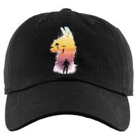 Royale Nights Kids Cap | Artistshot