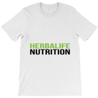 Herbalife Nutrition Funny T-shirt | Artistshot