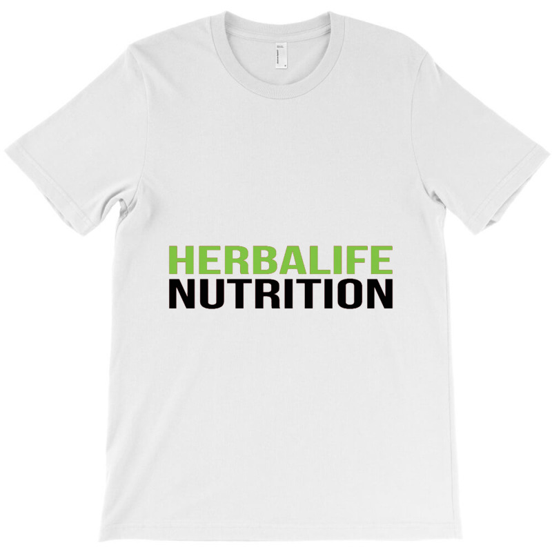 Herbalife Nutrition Funny T-Shirt by cm-arts | Artistshot