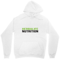 Herbalife Nutrition Funny Unisex Hoodie | Artistshot