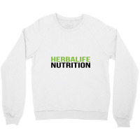 Herbalife Nutrition Funny Crewneck Sweatshirt | Artistshot