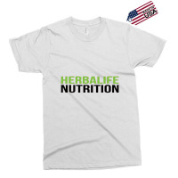 Herbalife Nutrition Funny Exclusive T-shirt | Artistshot