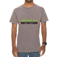 Herbalife Nutrition Funny Vintage T-shirt | Artistshot