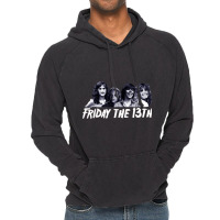 Funny Gift Indian Woman Gifts Men Vintage Hoodie | Artistshot