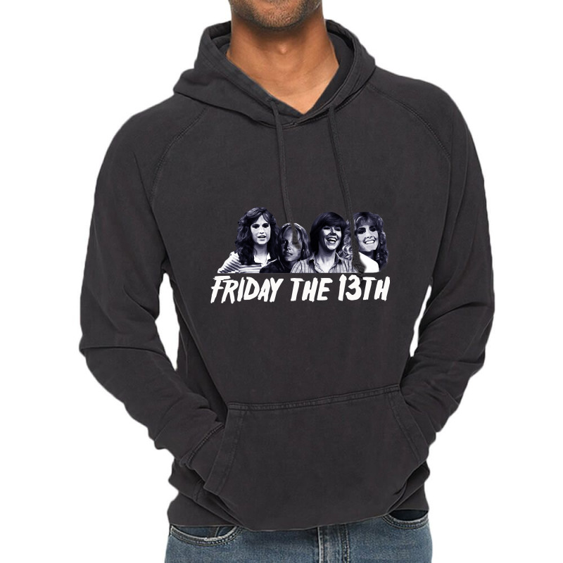 Funny Gift Indian Woman Gifts Men Vintage Hoodie by ArtistLisa | Artistshot