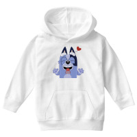 Lick Youth Hoodie | Artistshot