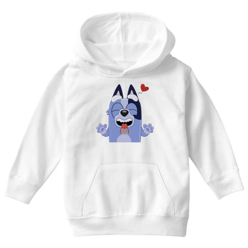 Lick Youth Hoodie by cm-arts | Artistshot