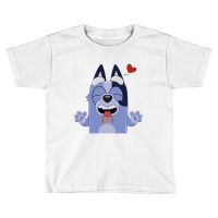 Lick Toddler T-shirt | Artistshot