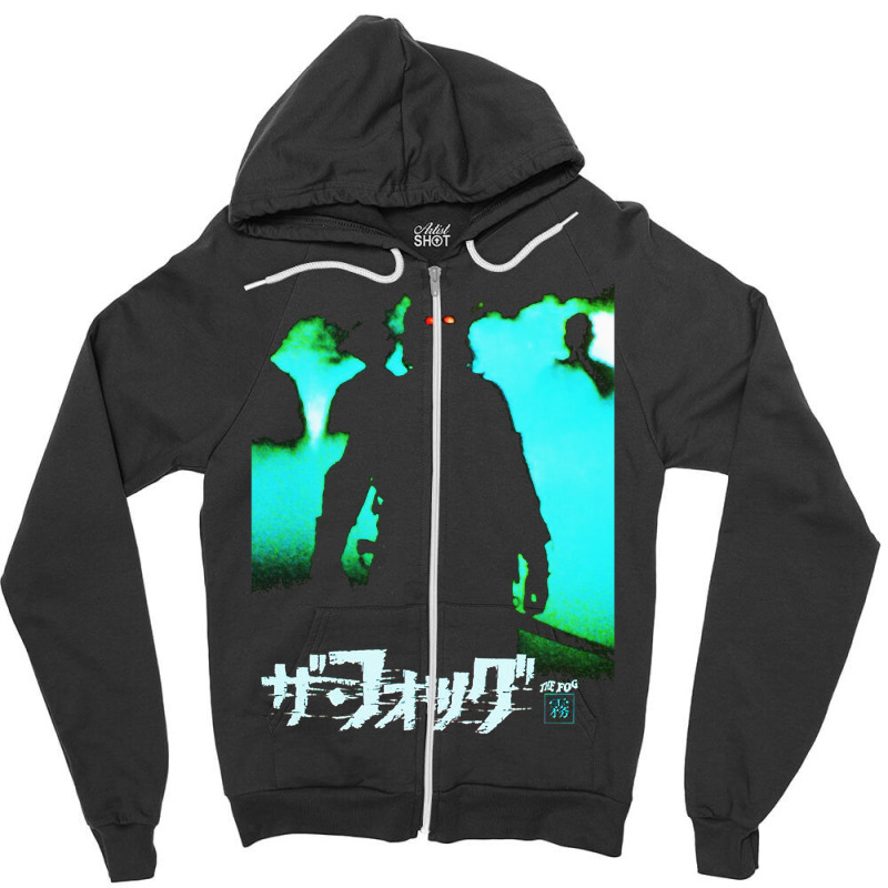 Gifts Idea Warren Gift Men Zipper Hoodie by ArtistLisa | Artistshot