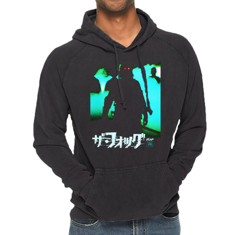 Gifts Idea Warren Gift Men Vintage Hoodie by ArtistLisa | Artistshot