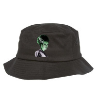 Gifts Idea Warren Mens Womens Bucket Hat | Artistshot