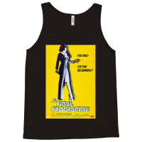 Graphic Music Indian Woman Gifts Women Tank Top | Artistshot