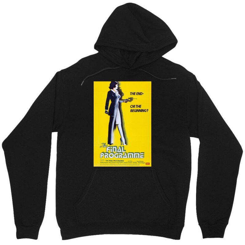 Graphic Music Indian Woman Gifts Women Unisex Hoodie by ArtistLisa | Artistshot