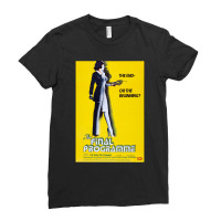 Graphic Music Indian Woman Gifts Women Ladies Fitted T-shirt | Artistshot