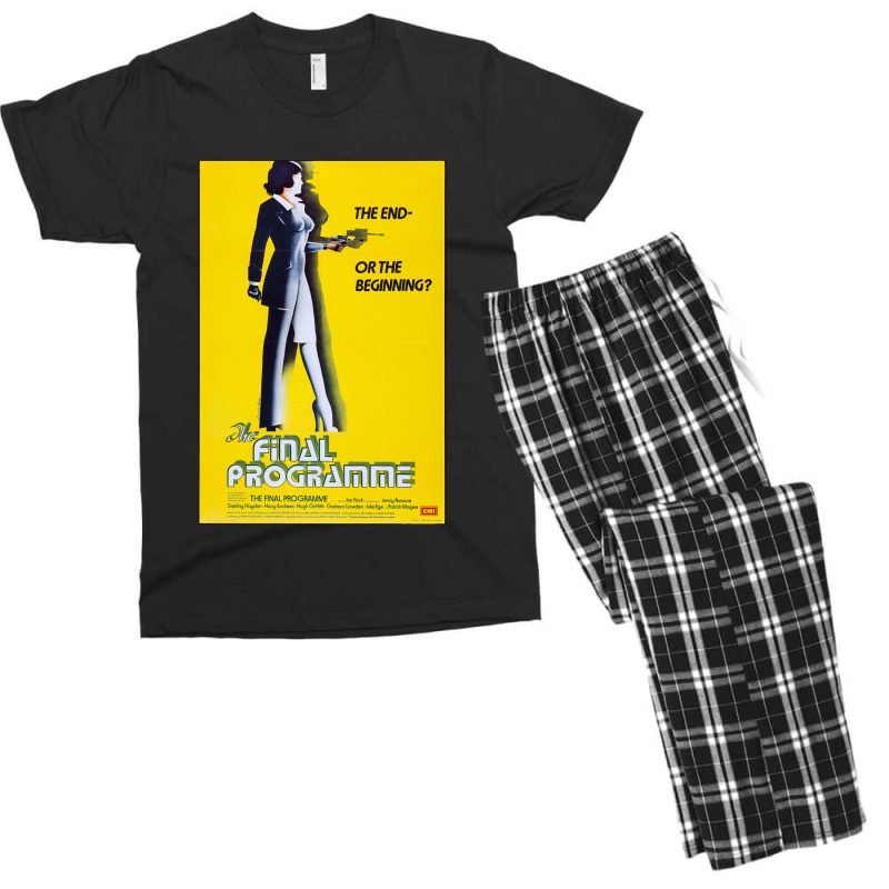 Graphic Music Indian Woman Gifts Women Men's T-shirt Pajama Set by ArtistLisa | Artistshot