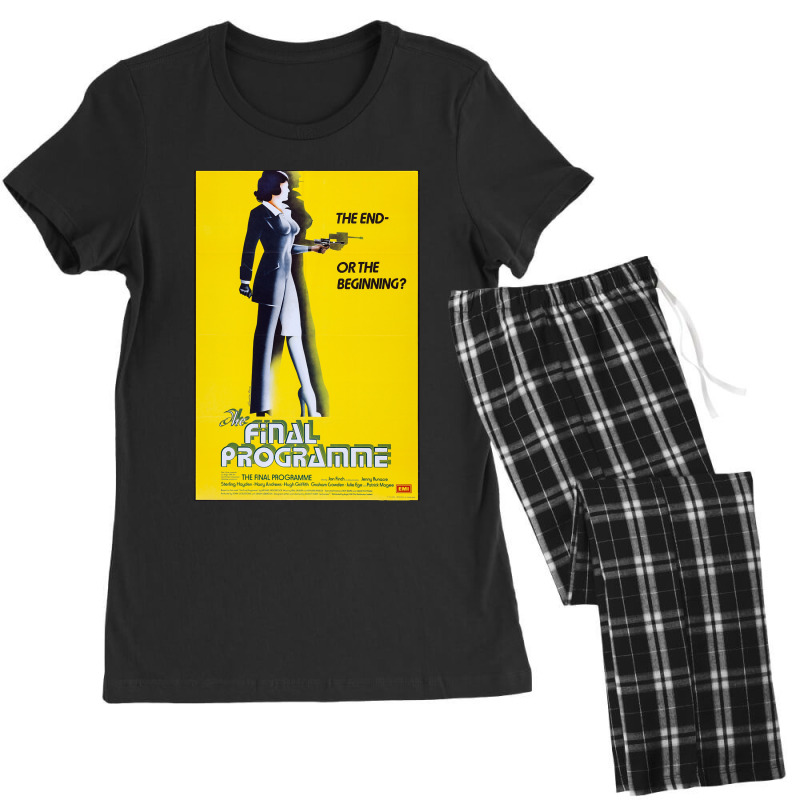 Graphic Music Indian Woman Gifts Women Women's Pajamas Set by ArtistLisa | Artistshot