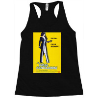 Graphic Music Indian Woman Gifts Women Racerback Tank | Artistshot