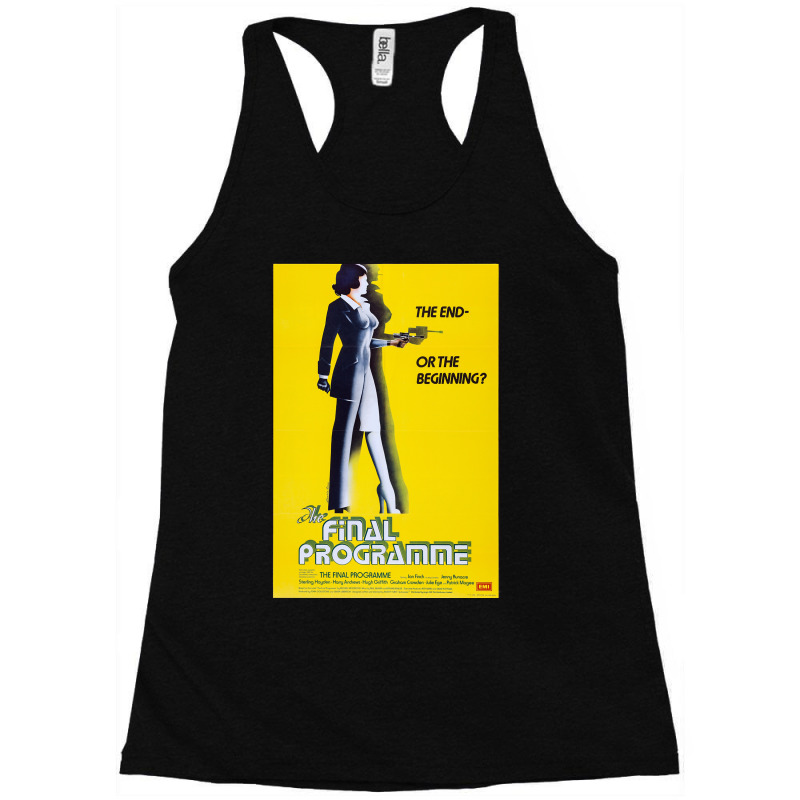 Graphic Music Indian Woman Gifts Women Racerback Tank by ArtistLisa | Artistshot