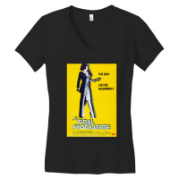 Graphic Music Indian Woman Gifts Women Women's V-neck T-shirt | Artistshot