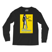 Graphic Music Indian Woman Gifts Women Long Sleeve Shirts | Artistshot