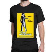 Graphic Music Indian Woman Gifts Women Classic T-shirt | Artistshot