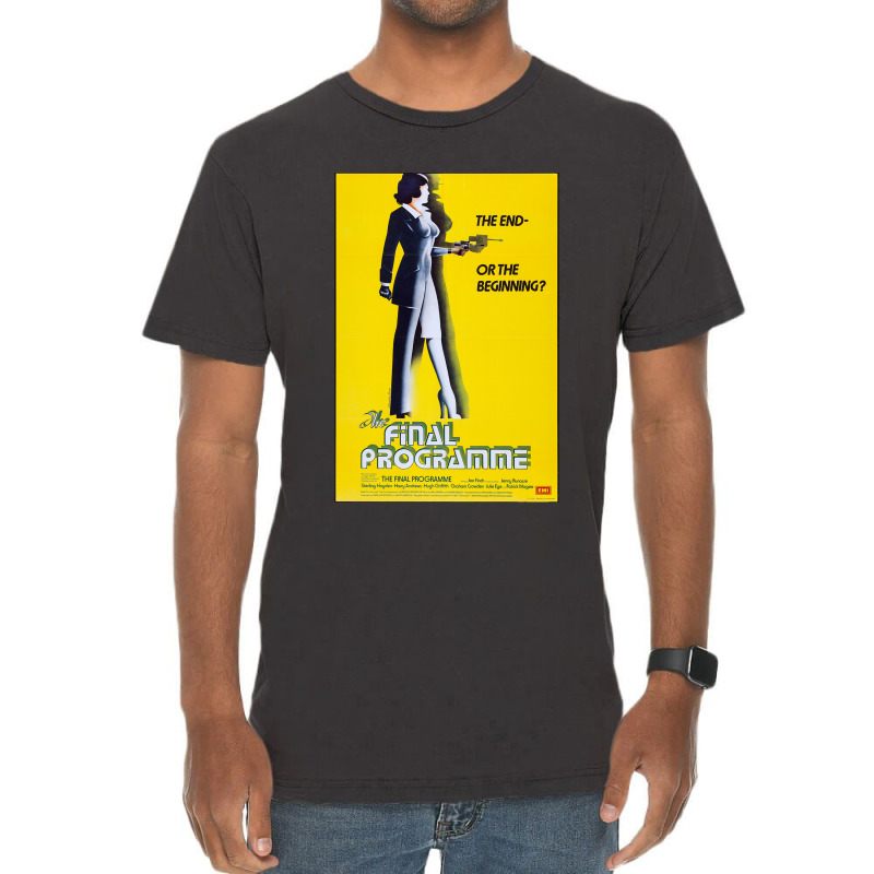 Graphic Music Indian Woman Gifts Women Vintage T-Shirt by ArtistLisa | Artistshot