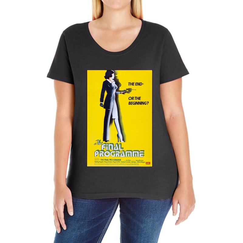 Graphic Music Indian Woman Gifts Women Ladies Curvy T-Shirt by ArtistLisa | Artistshot