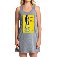 Graphic Music Indian Woman Gifts Women Tank Dress | Artistshot