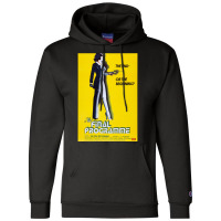 Graphic Music Indian Woman Gifts Women Champion Hoodie | Artistshot