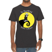 Graphic Picture Indian Woman Gifts Men Vintage T-shirt | Artistshot