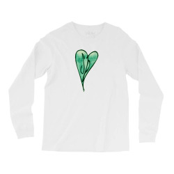 scott pilgrim heart shirt