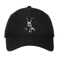 Mens Best Scissorhands Day Gift Adjustable Cap | Artistshot