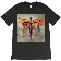 Synthesis Classic T-shirt | Artistshot