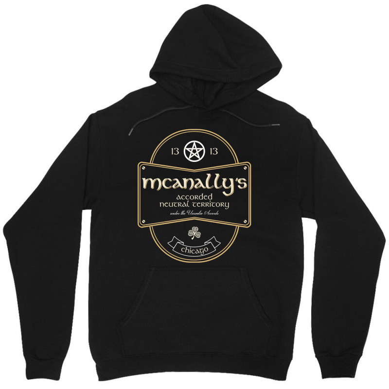 Wizard Beer Unisex Hoodie | Artistshot