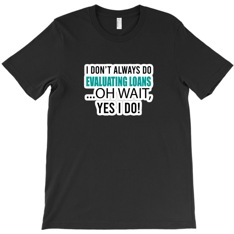 Can T Imagine Life Without Water Ski Funny Water Skiing 95586049 T-shirt | Artistshot