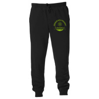 Gamma Ray Project Unisex Jogger | Artistshot