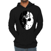 Music Vintage Lantern Day Gift Lightweight Hoodie | Artistshot