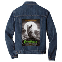 Music Vintage Retro Indian Woman Funny Gifts Boys Girls Men Denim Jacket | Artistshot