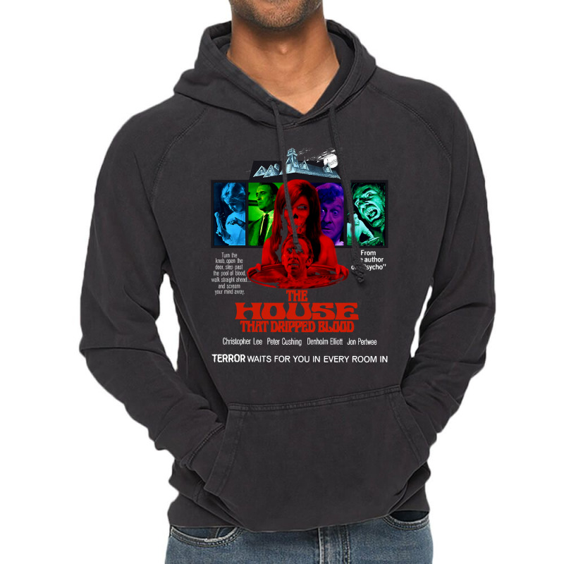 Music Vintage Retro Indian Woman Men Women Vintage Hoodie by ArtistLisa | Artistshot