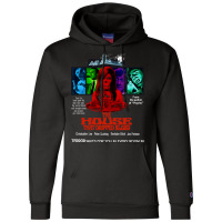 Music Vintage Retro Indian Woman Men Women Champion Hoodie | Artistshot