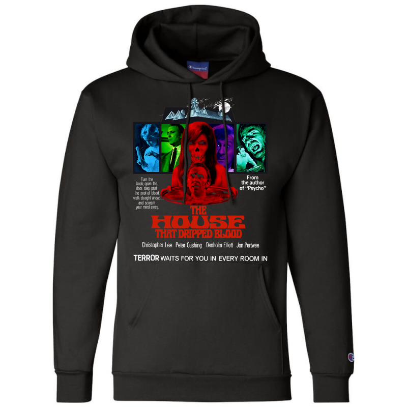 Music Vintage Retro Indian Woman Men Women Champion Hoodie by ArtistLisa | Artistshot