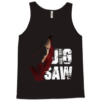 Music Vintage Retro Indian Woman Mens Funny Tank Top | Artistshot