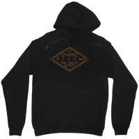 Ea Nasir Fine Quality Copper Unisex Hoodie | Artistshot