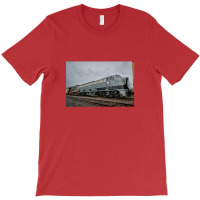 Executive E8 Unit 101 At Kentucky T-shirt | Artistshot