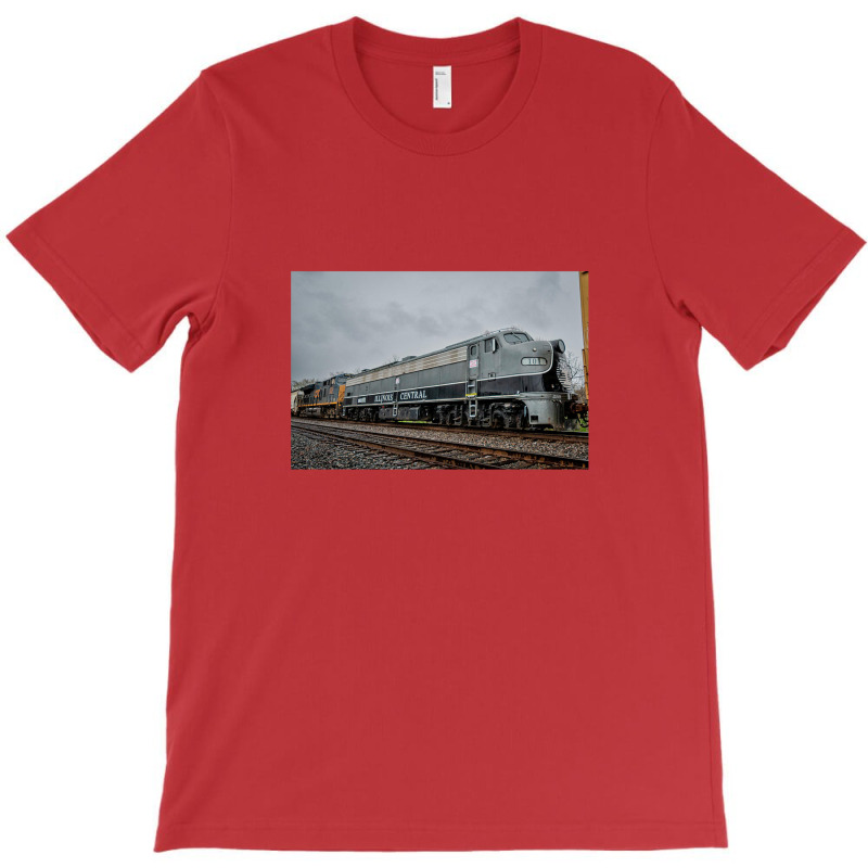 Executive E8 Unit 101 At Kentucky T-shirt | Artistshot