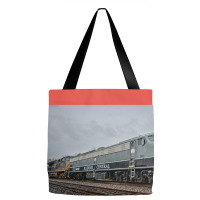 Executive E8 Unit 101 At Kentucky Tote Bags | Artistshot